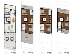 Joo Chiat Place (D15), Terrace #559726141